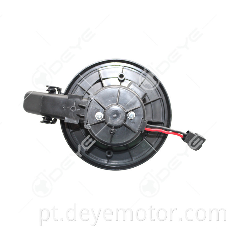 700224 75855 AE9Z-19805-B 8G1Z 19805 BB PM9374 BM 9374C MOTOR DO BLOWER PARA FORD FORD FORD FLEX LINCOLN MKS